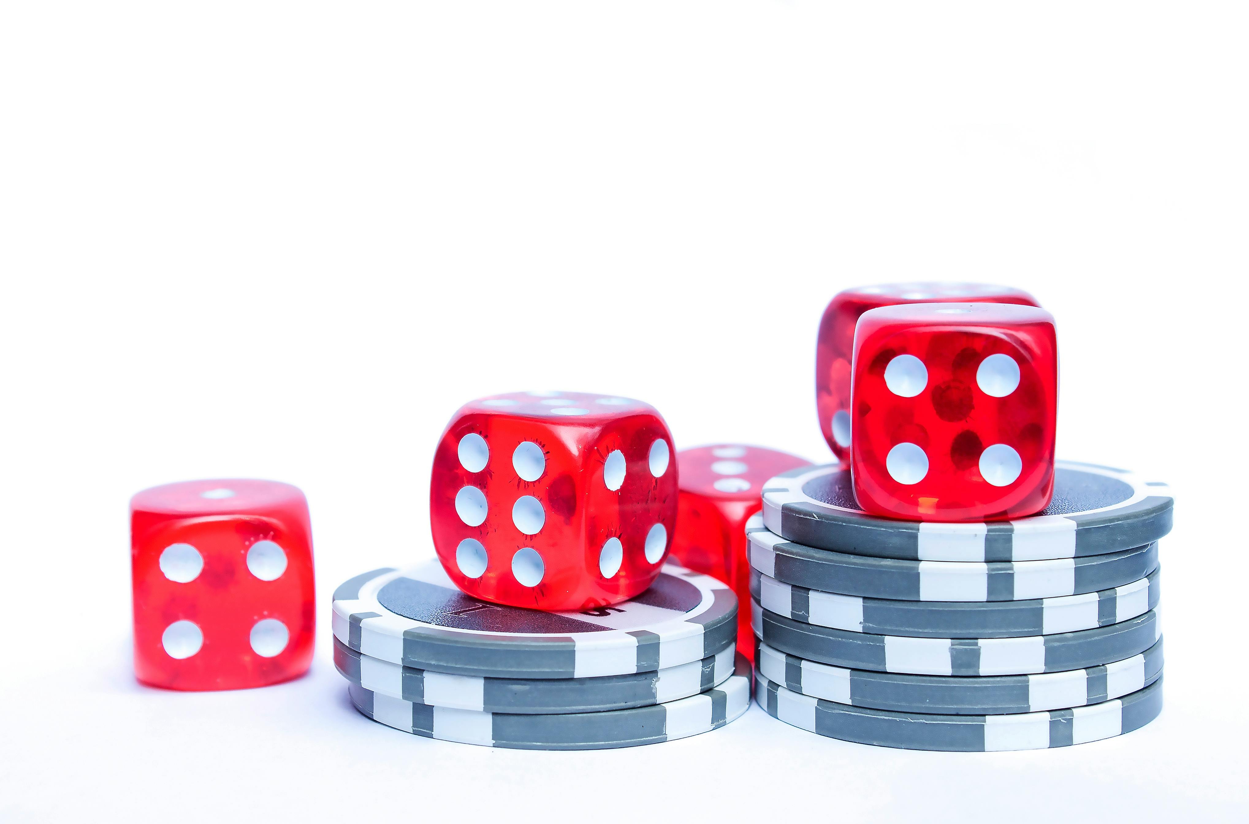 AW88 kasino slot online pilihan terlengkap untuk pemain Indonesia