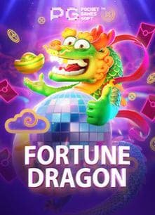 AW88 Promosi tersedia untuk semua game slot live casino dan taruhan olahraga