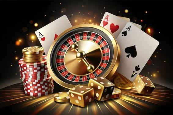 AW88 Platform ekosistem game wallet terpadu dan dukungan pelanggan 24 jam Indonesia