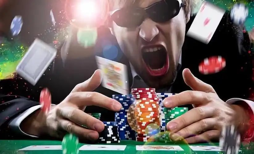 AW88 Penarikan Dana sistem keamanan enkripsi dan perlindungan data pemain