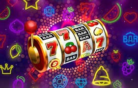 AW88 Taruhan Olahraga live betting sepak bola dan handicap Asia untuk pemain Indonesia