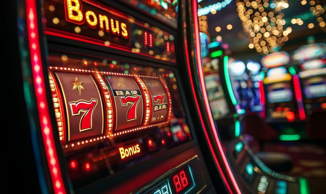AW88 Taruhan Olahraga platform betting sepak bola dan olahraga live terbaik Indonesia