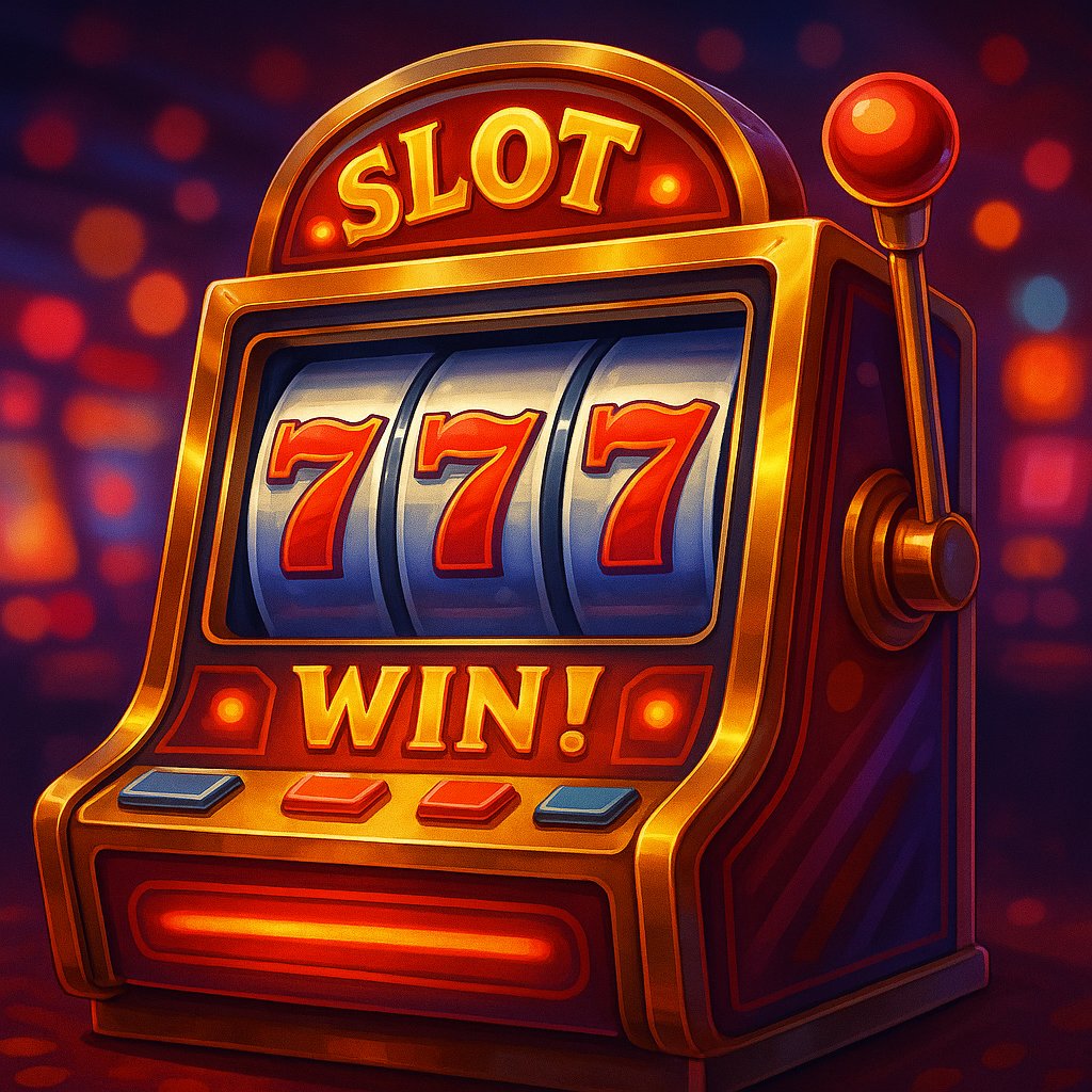 AW88 Tembak Ikan jackpot dan hadiah besar menanti pemain Indonesia