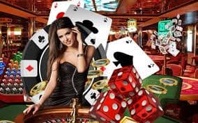 AW88 Live Casino fitur streaming HD dan antarmuka meja live yang nyaman
