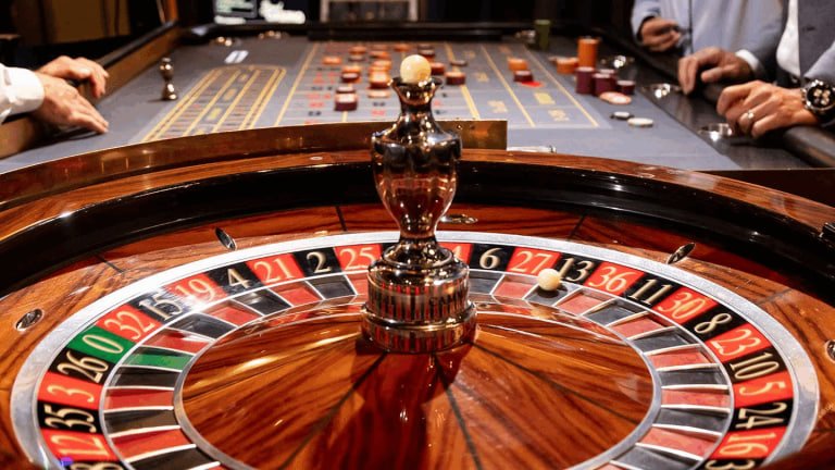 AW88 Live Casino dealer sungguhan baccarat roulette blackjack streaming HD