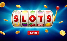 AW88 tampilan live casino dengan dealer profesional pilihan Indonesia