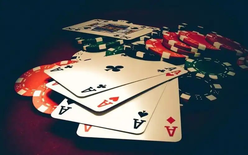 AW88 Promosi program VIP loyalitas dan hadiah eksklusif untuk pemain setia