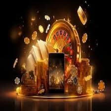 AW88 Kasino online slot jackpot progresif tampilan utama platform terbaik Indonesia