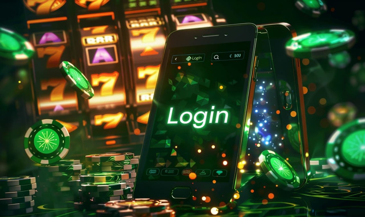 AW88 Taruhan Olahraga perbandingan sportsbook terbaik dengan fitur mix parlay dan live betting