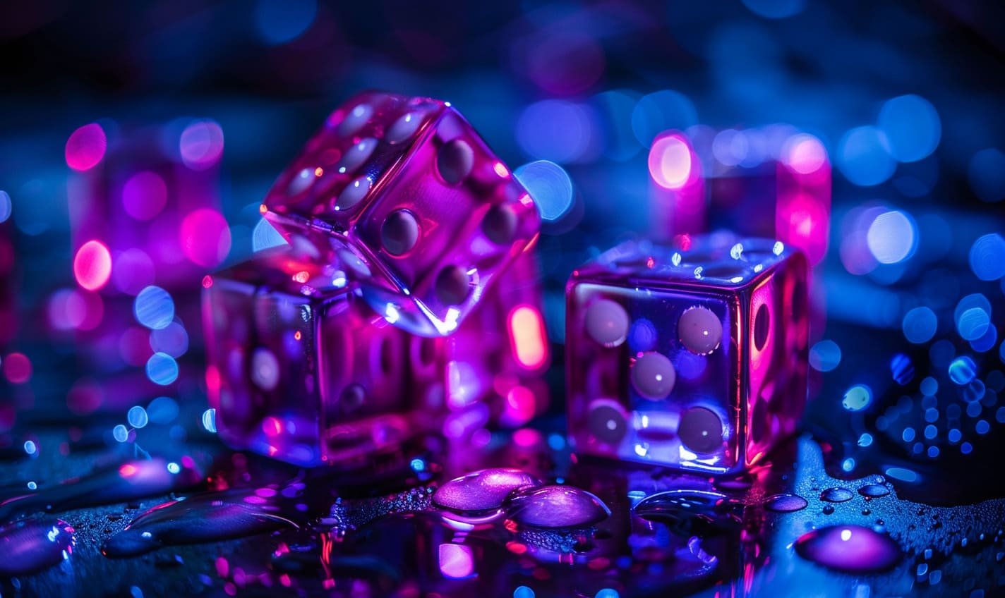 AW88 Penarikan Dana langkah mudah tarik kemenangan lewat aplikasi mobile