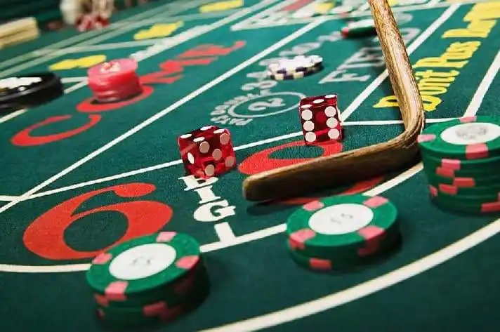 AW88 Live Casino perbandingan fitur terbaik untuk pemain kasino online Indonesia
