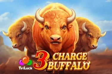 AW88 Promosi cara klaim bonus deposit dan cashback dengan mudah