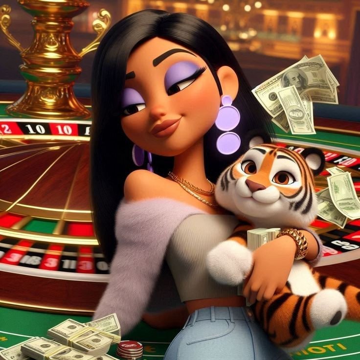 AW88 Live Casino meja VIP eksklusif dan keamanan enkripsi untuk pemain Indonesia