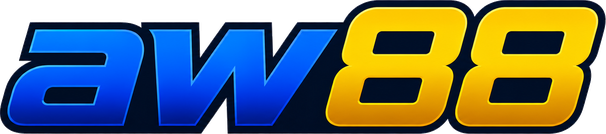 AW88 Logo